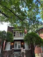 featured image of 3859 Alberta St