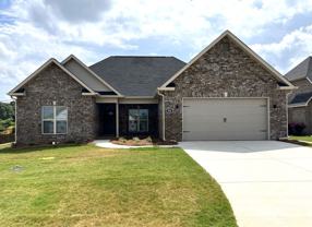 306 Falls Dr - Photo 1 of 1