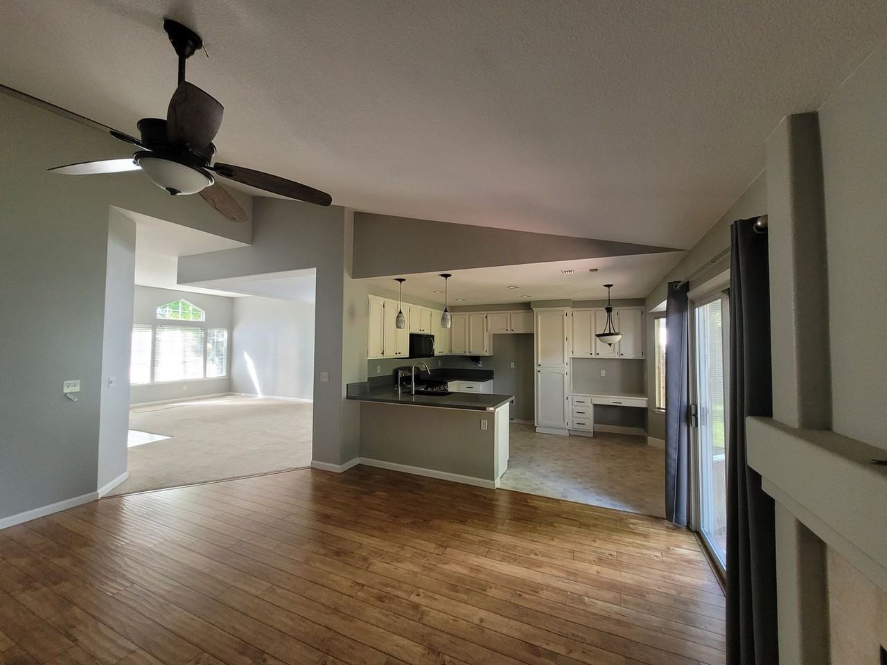 1728 Chilton Dr - Photo 3 of 8