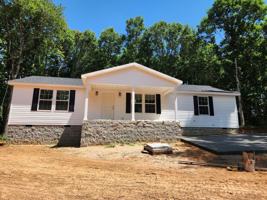 featured image of 180 Robertson Dr