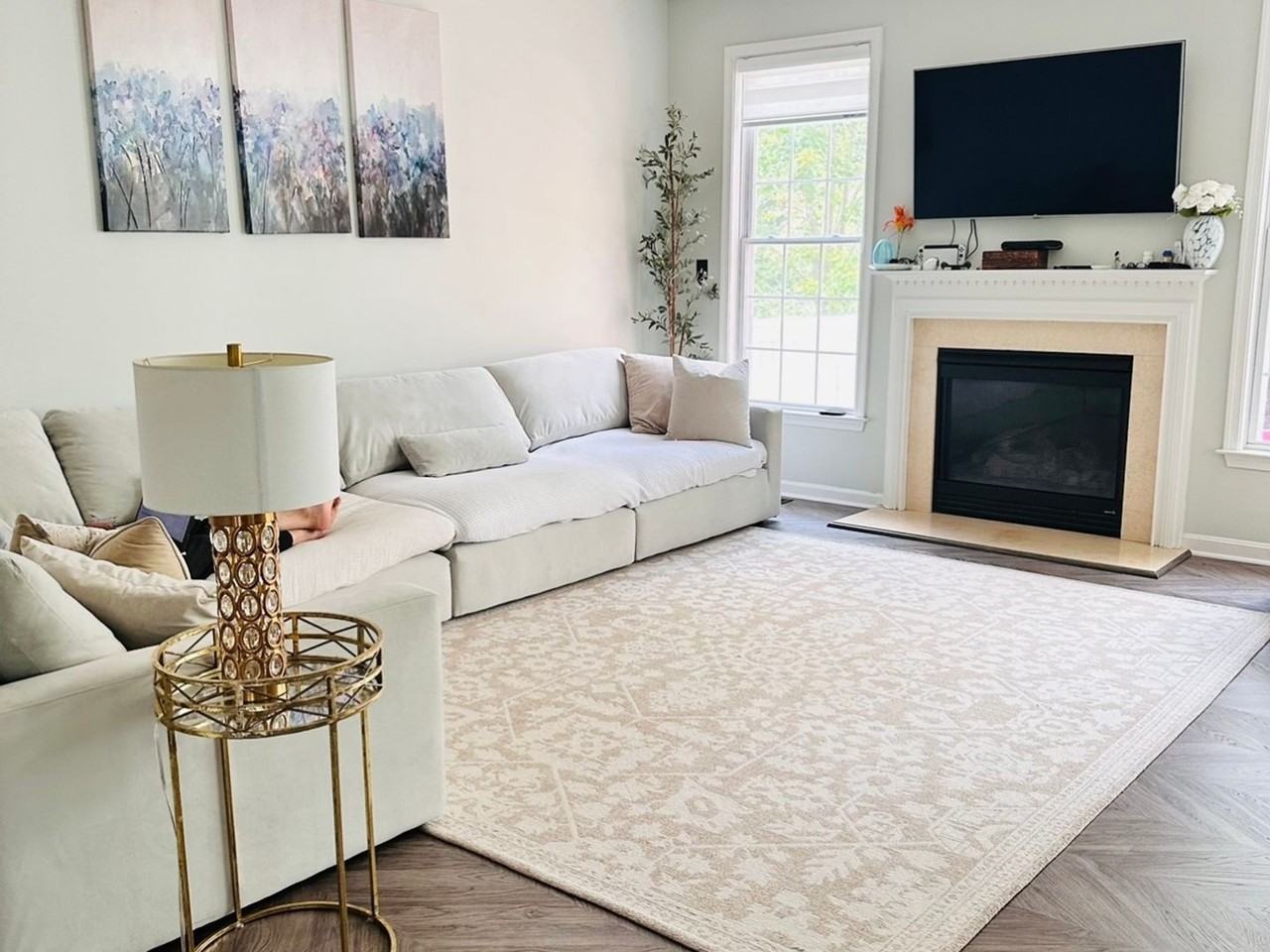 15600 Picketts Store Pl - Photo 3 of 28