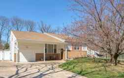 305 Garwood Pl - Photo 1 of 1