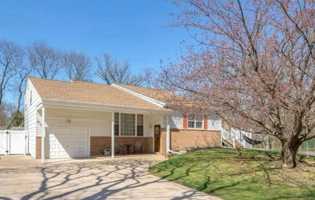 featured image of 305 Garwood Pl