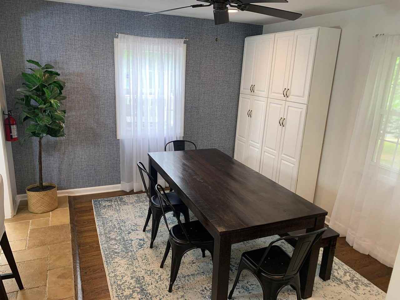 305 Garwood Pl - Photo 2 of 22