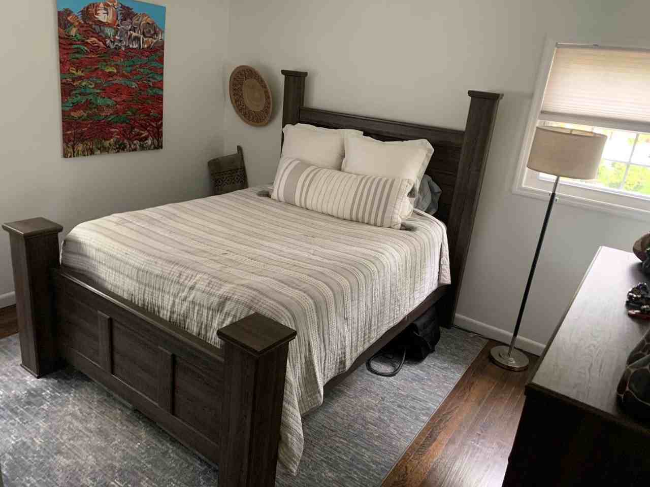 305 Garwood Pl - Photo 3 of 22