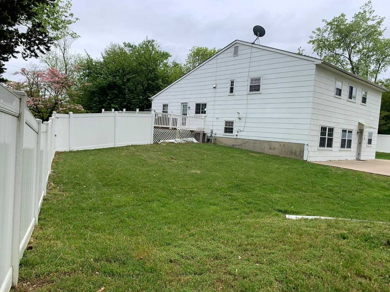 305 Garwood Pl - Photo 7 of 22
