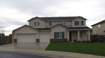 featured image of 15645 Calabria Ct