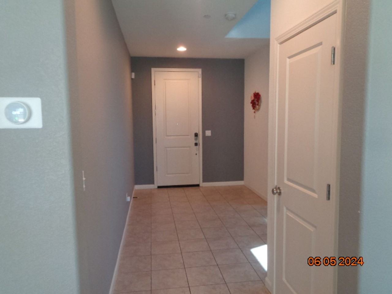 1345 Cornell Dr - Photo 2 of 26