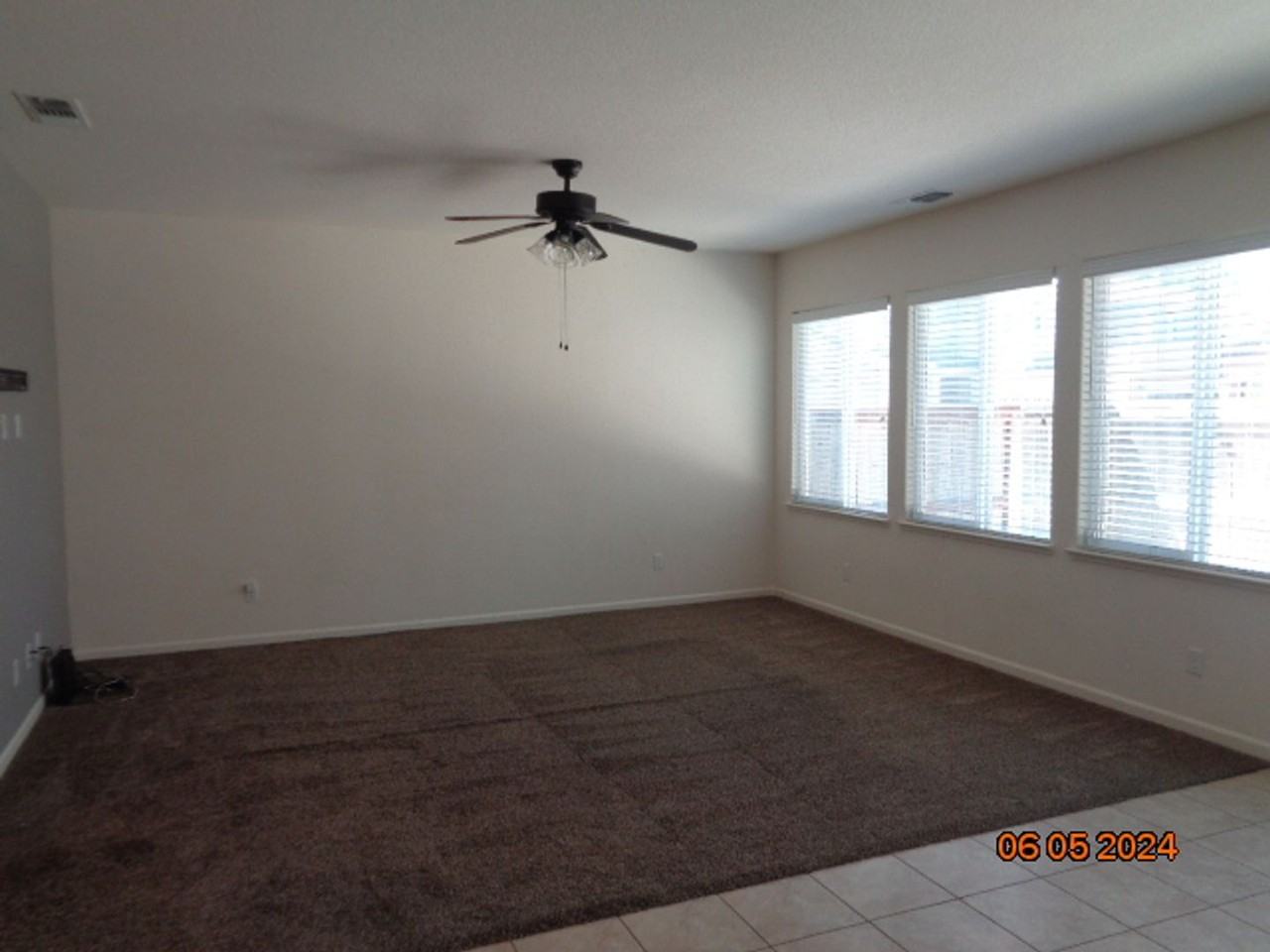 1345 Cornell Dr - Photo 3 of 26