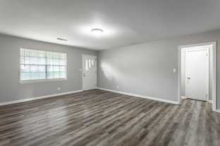 4711 Murray Lake Ln - Photo 1 of 1