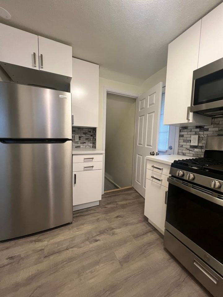 236 E 16th Ave - Photo 5 of 37
