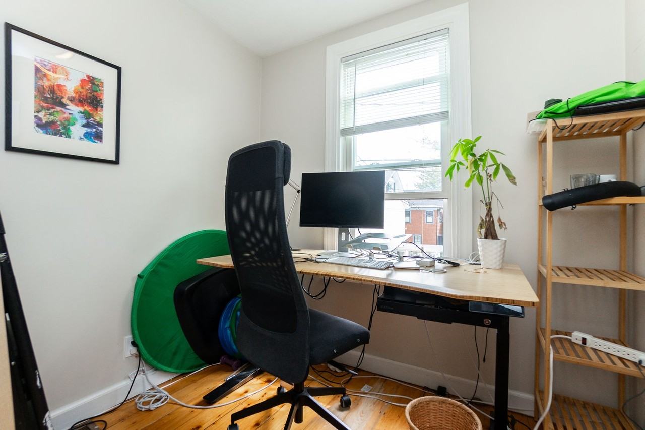 12-14 Marion St - Photo 2 of 7