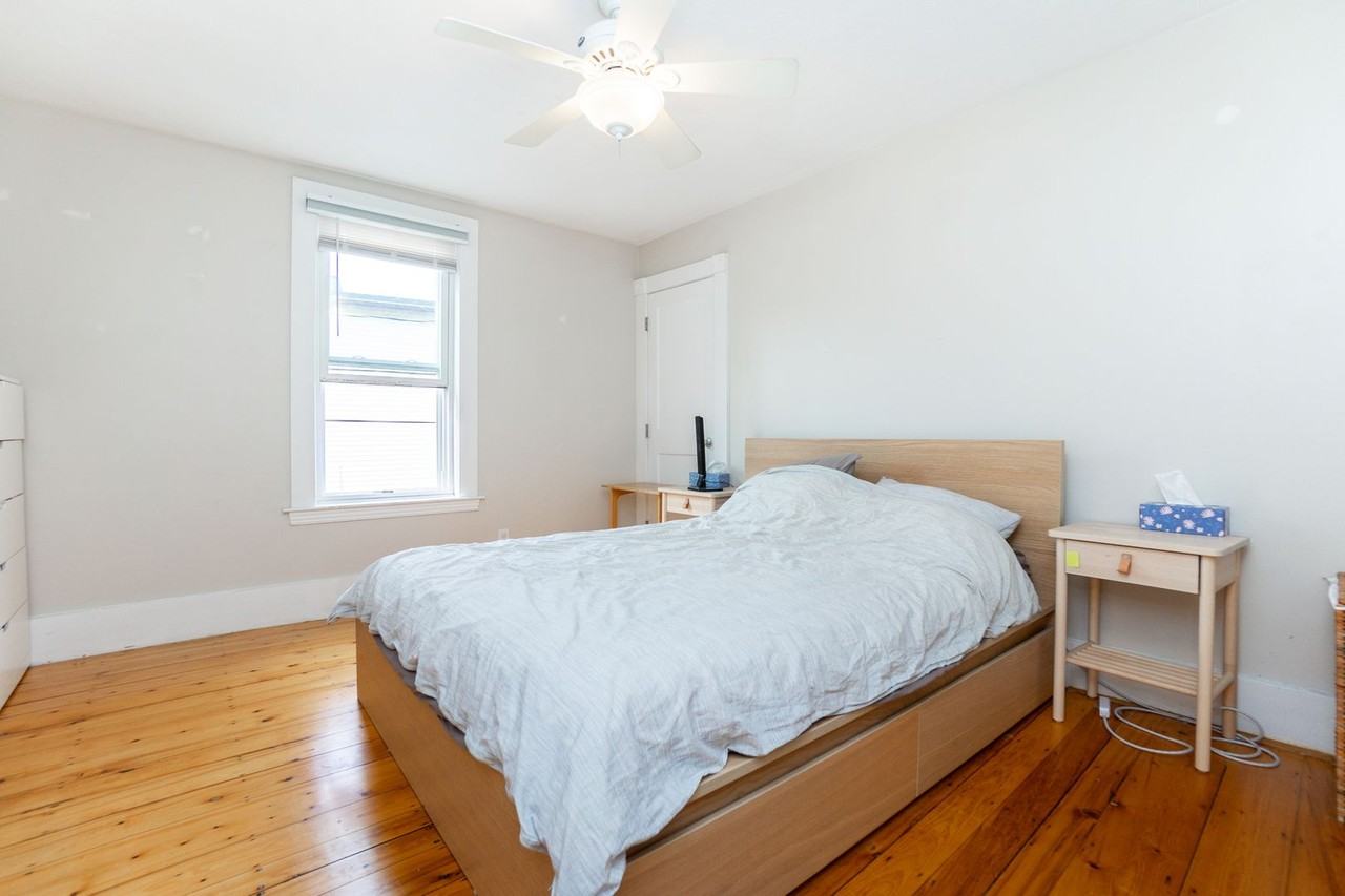 12-14 Marion St - Photo 3 of 7