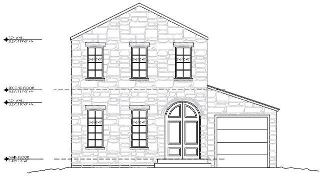 Owen Silos - Photo 2 of 5