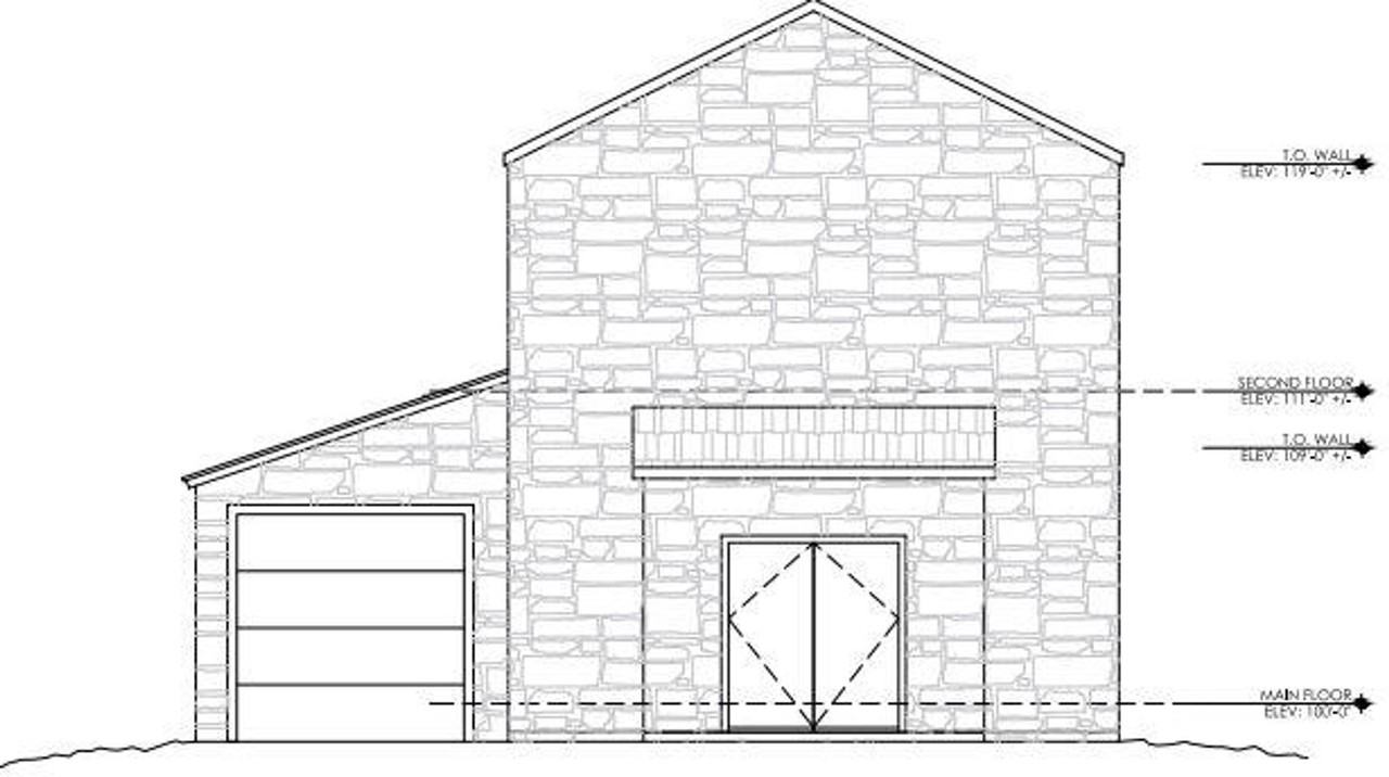 Owen Silos - Photo 3 of 5