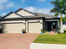 15321 Mille Fiore Blvd - Photo 1 of 1