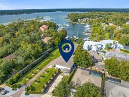 featured image of 4152A Ward Cove Dr