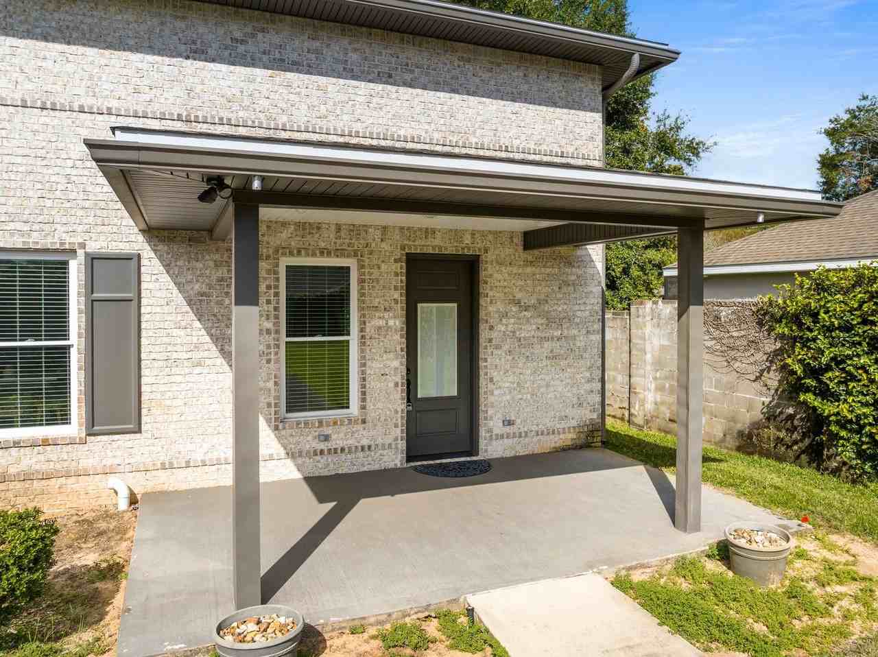 4152A Ward Cove Dr - Photo 2 of 34