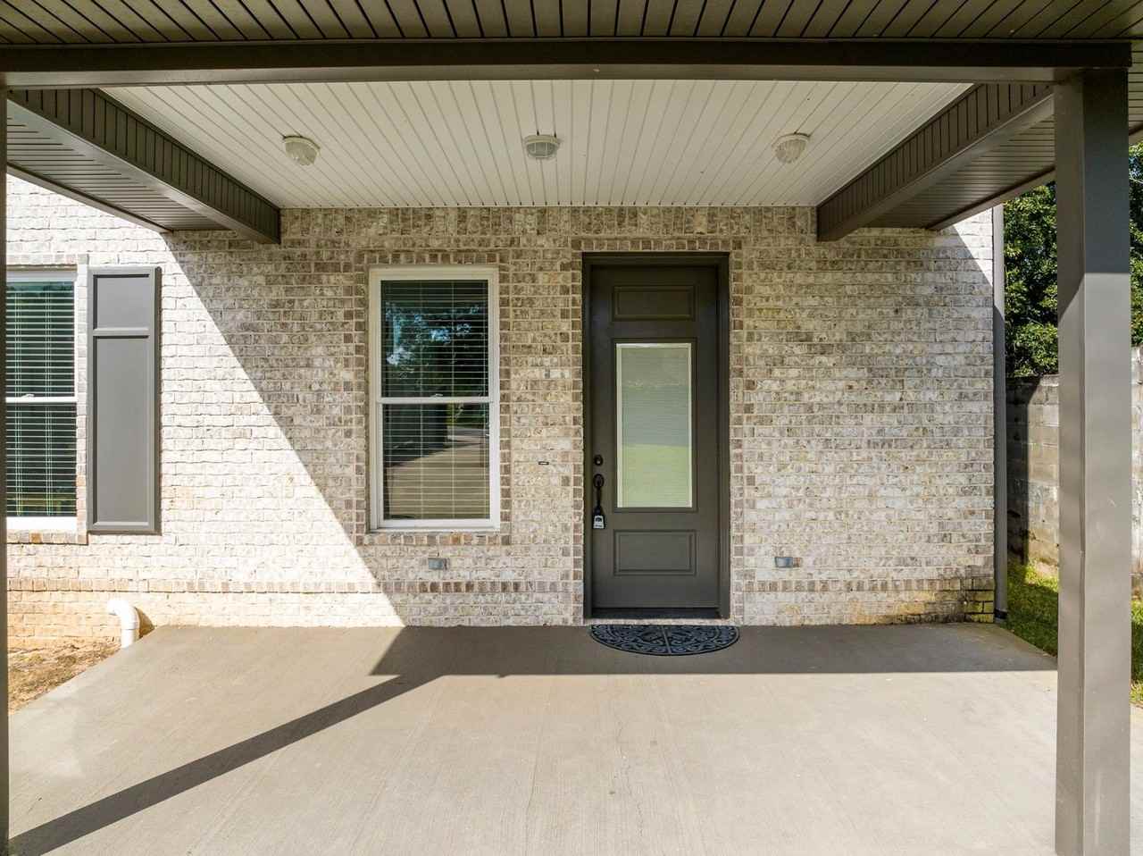 4152A Ward Cove Dr - Photo 3 of 34