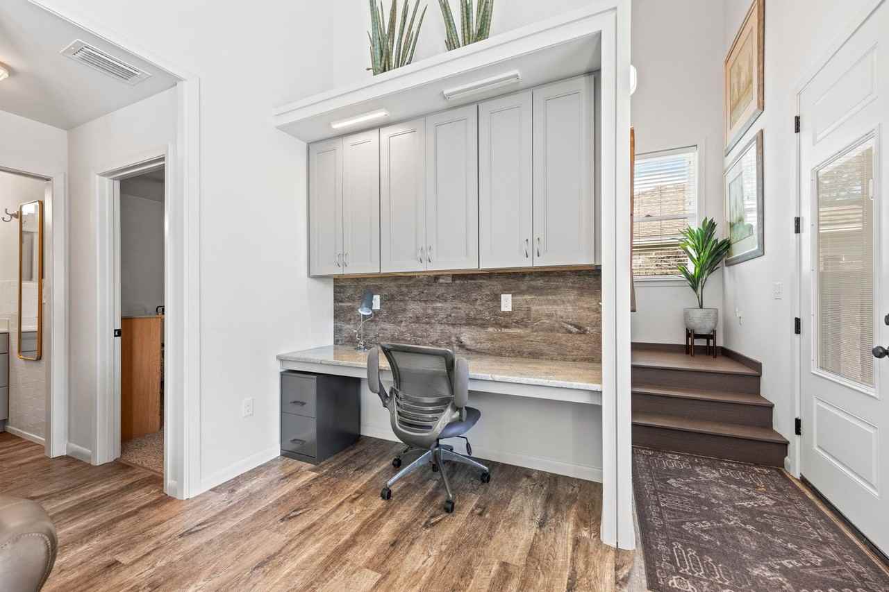 4152A Ward Cove Dr - Photo 5 of 34