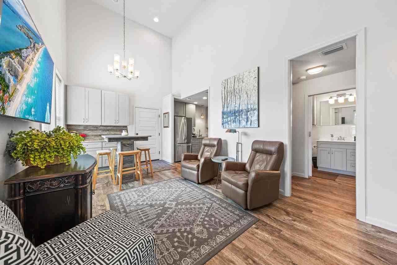 4152A Ward Cove Dr - Photo 6 of 34