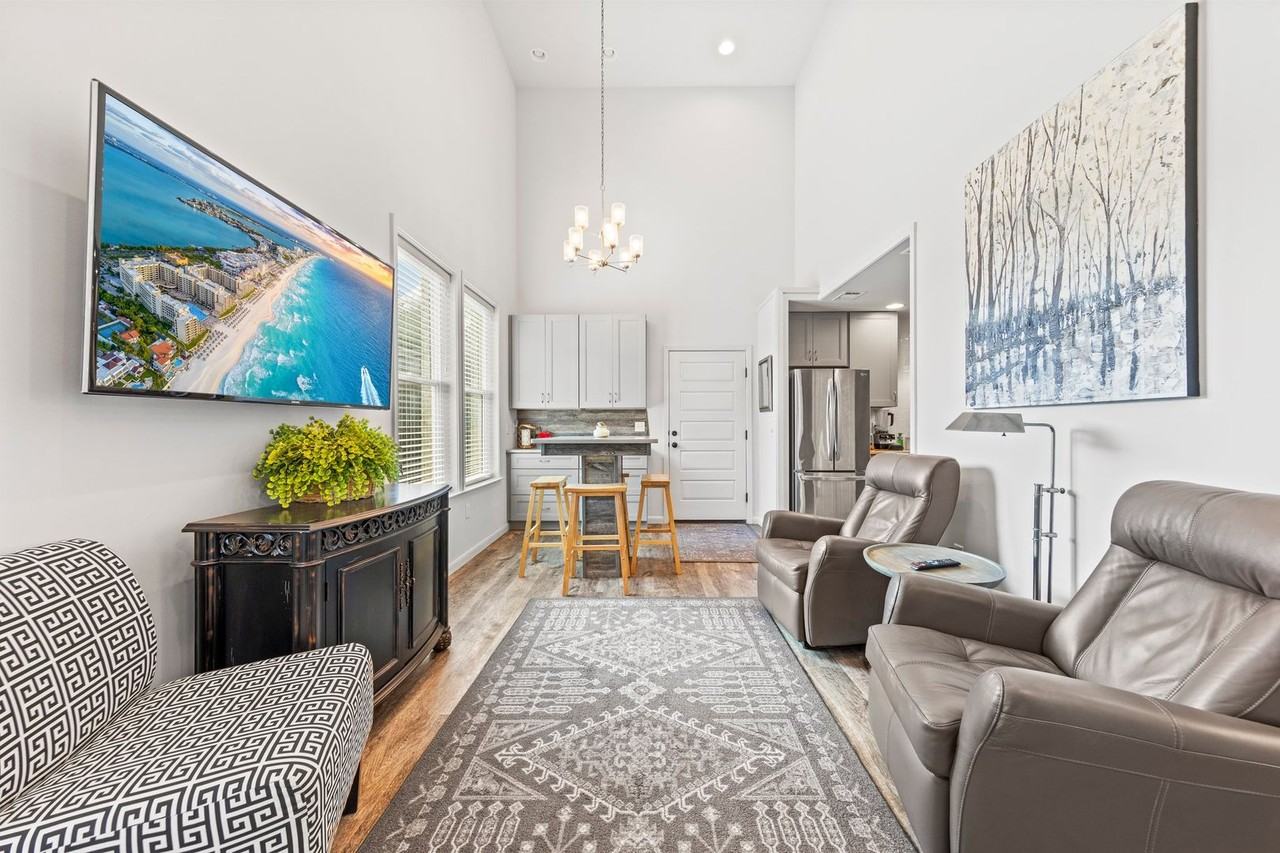 4152A Ward Cove Dr - Photo 7 of 34