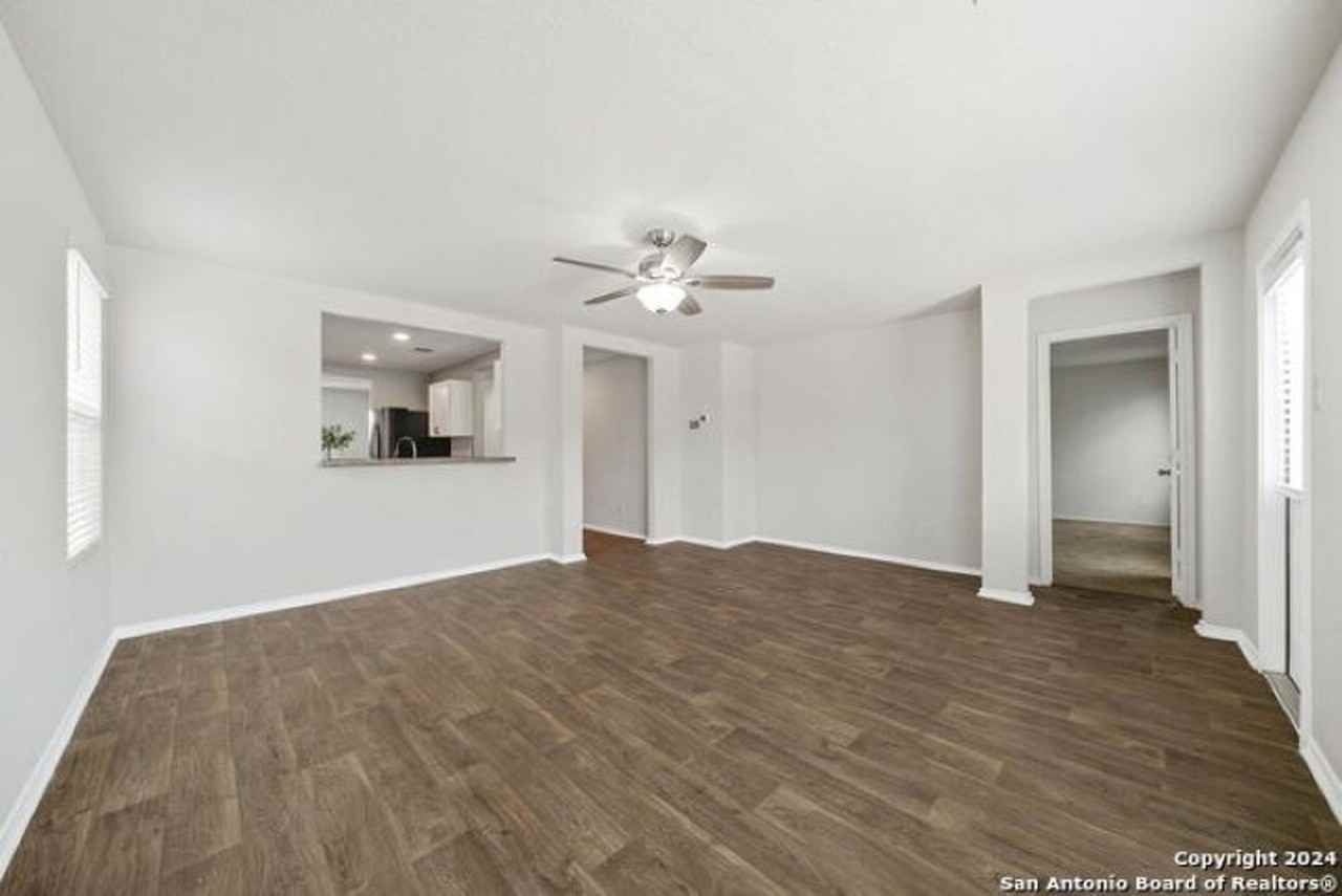 11423 Blackmore Leap - Photo 3 of 19