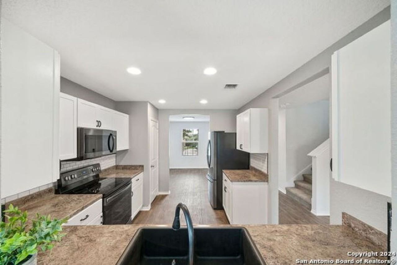 11423 Blackmore Leap - Photo 5 of 19