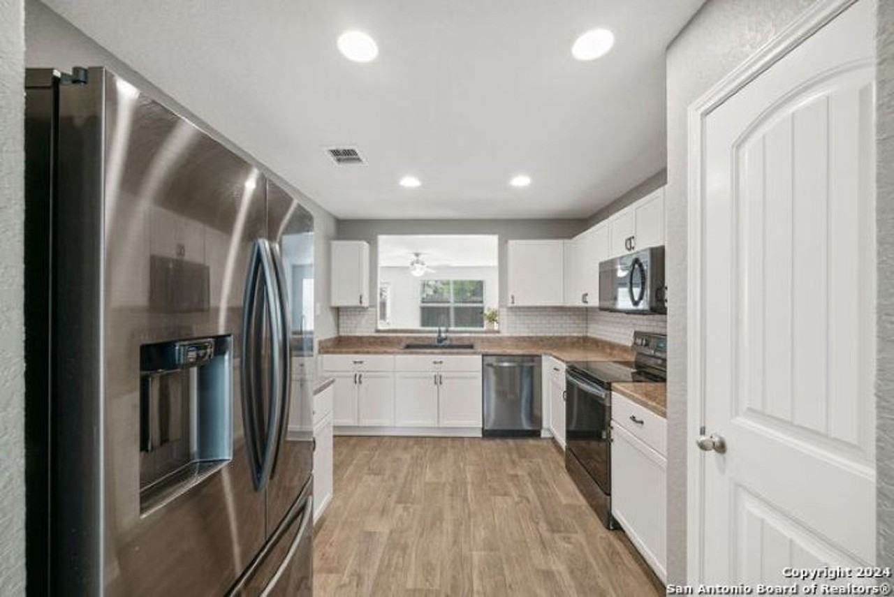 11423 Blackmore Leap - Photo 6 of 19