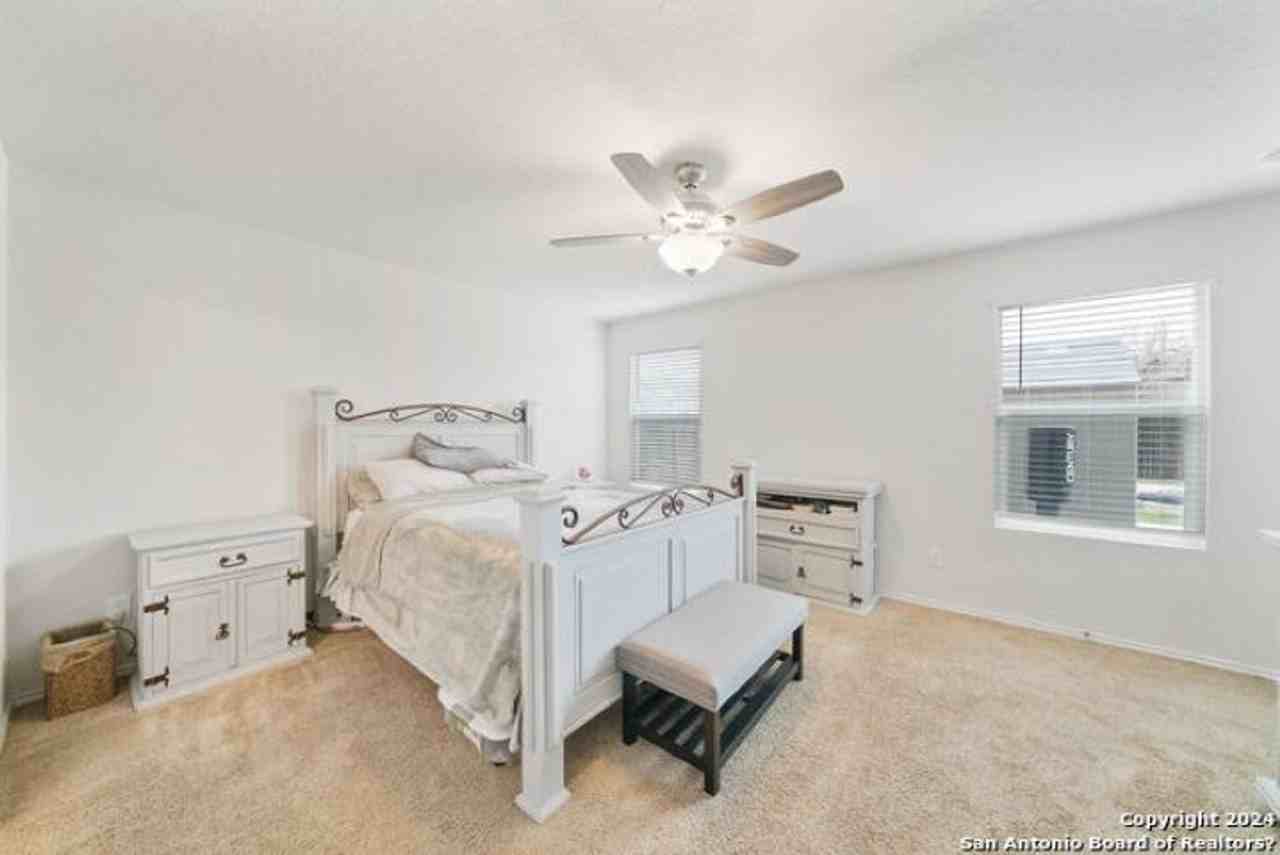 11423 Blackmore Leap - Photo 7 of 19