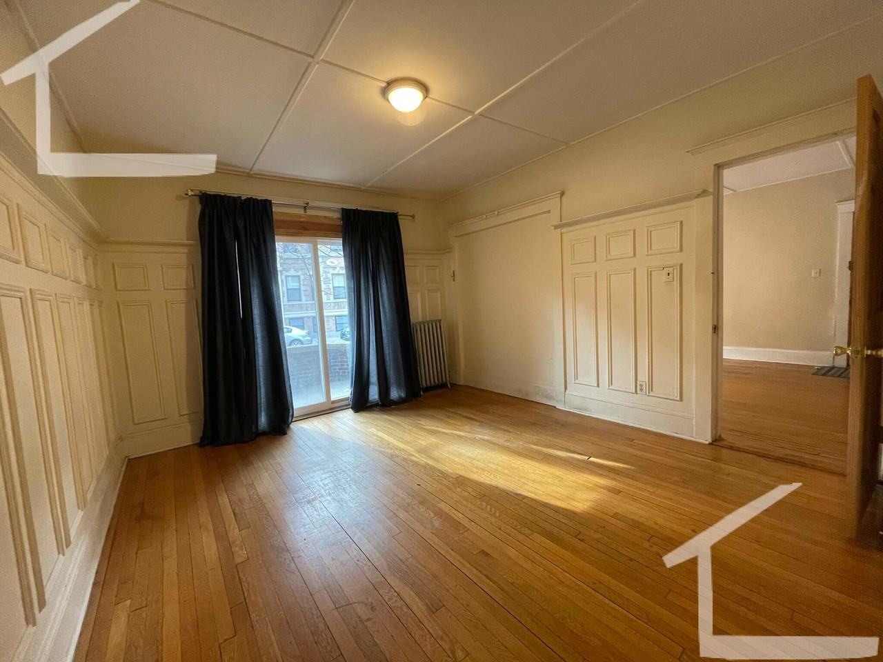 192 Kelton St #1 - Photo 3 of 15