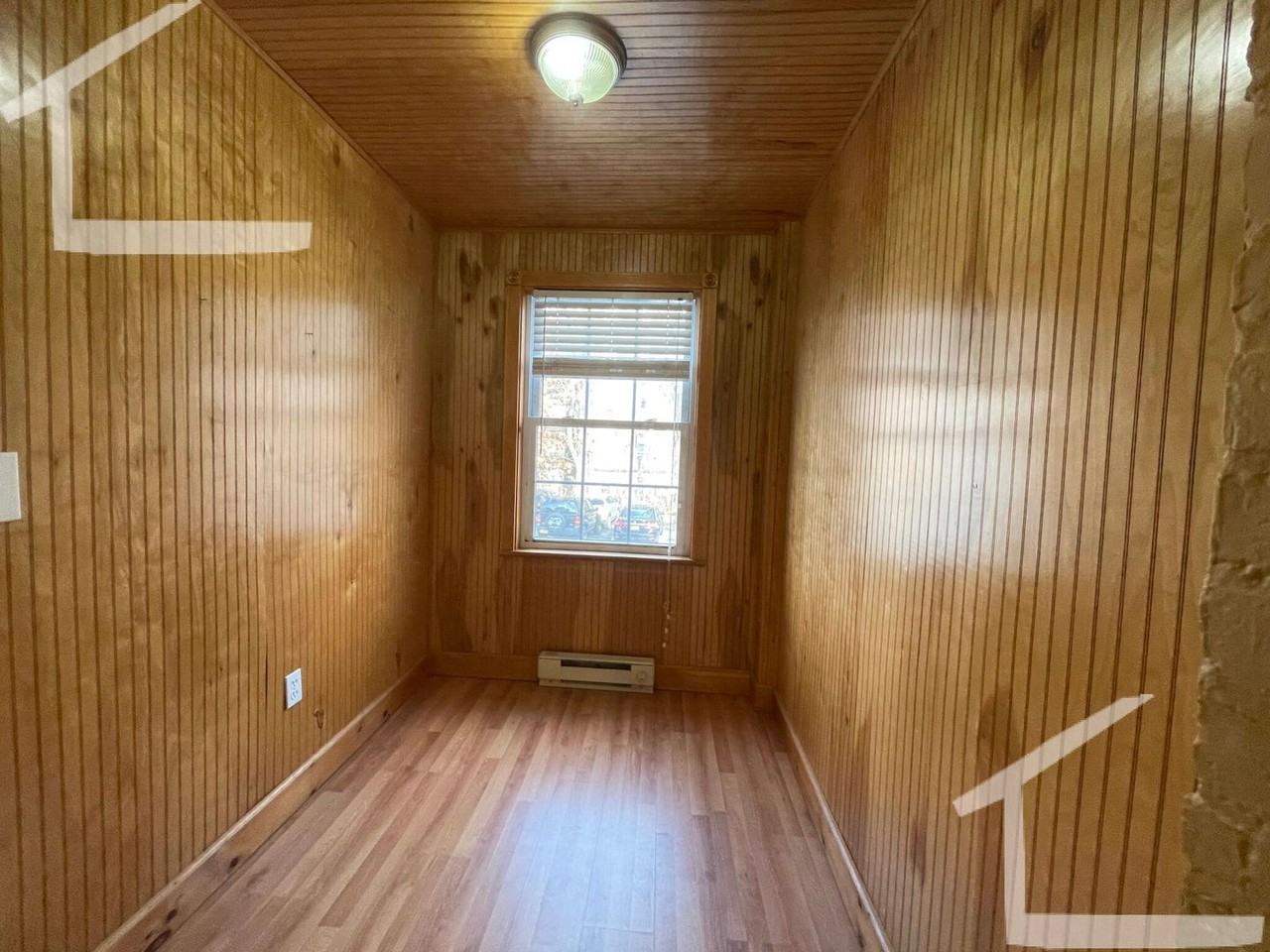 192 Kelton St #1 - Photo 6 of 15