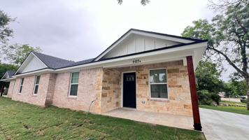 featured image of 1127 West Avenue