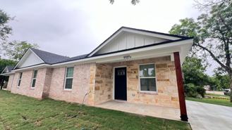 1127 West Ave - Photo 1 of 1