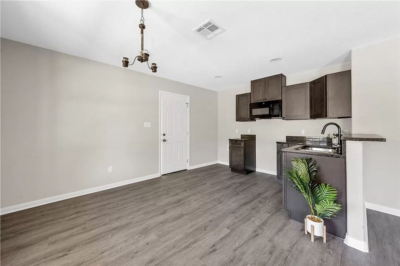 1127 West Ave - Photo 4 of 23