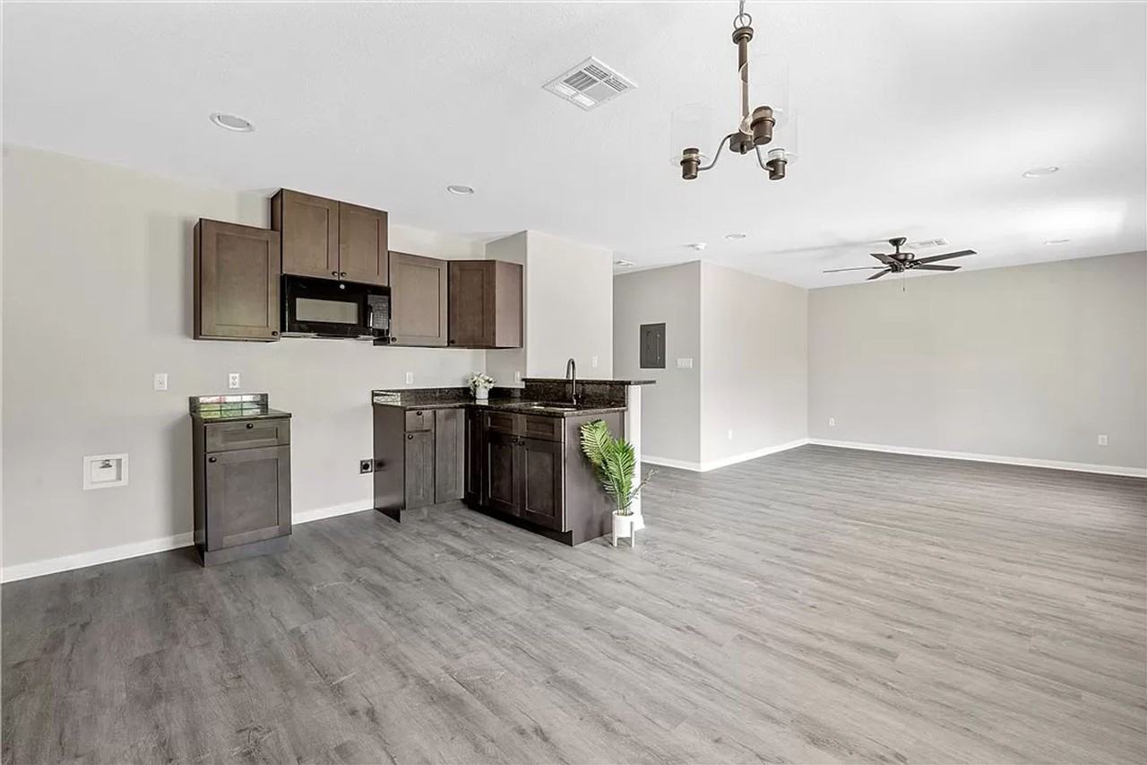 1127 West Ave - Photo 5 of 23