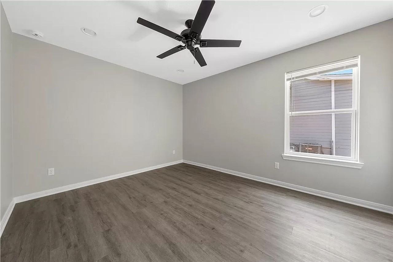 1127 West Ave - Photo 7 of 23