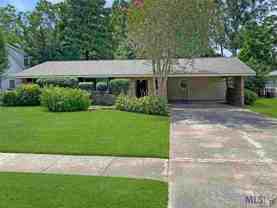 619 Baird Dr - Photo 1 of 1