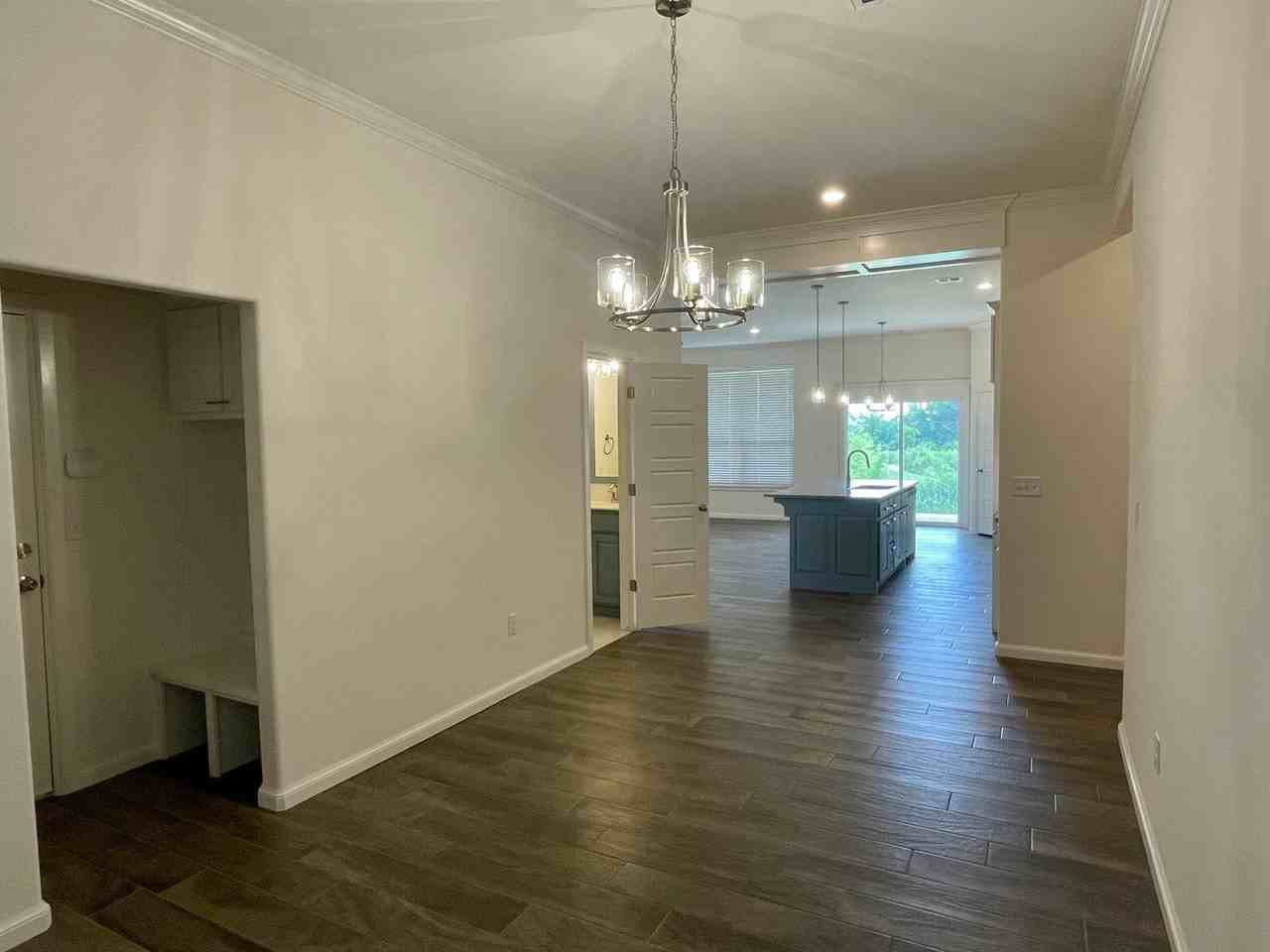 604 Summit Point Ct - Photo 3 of 27