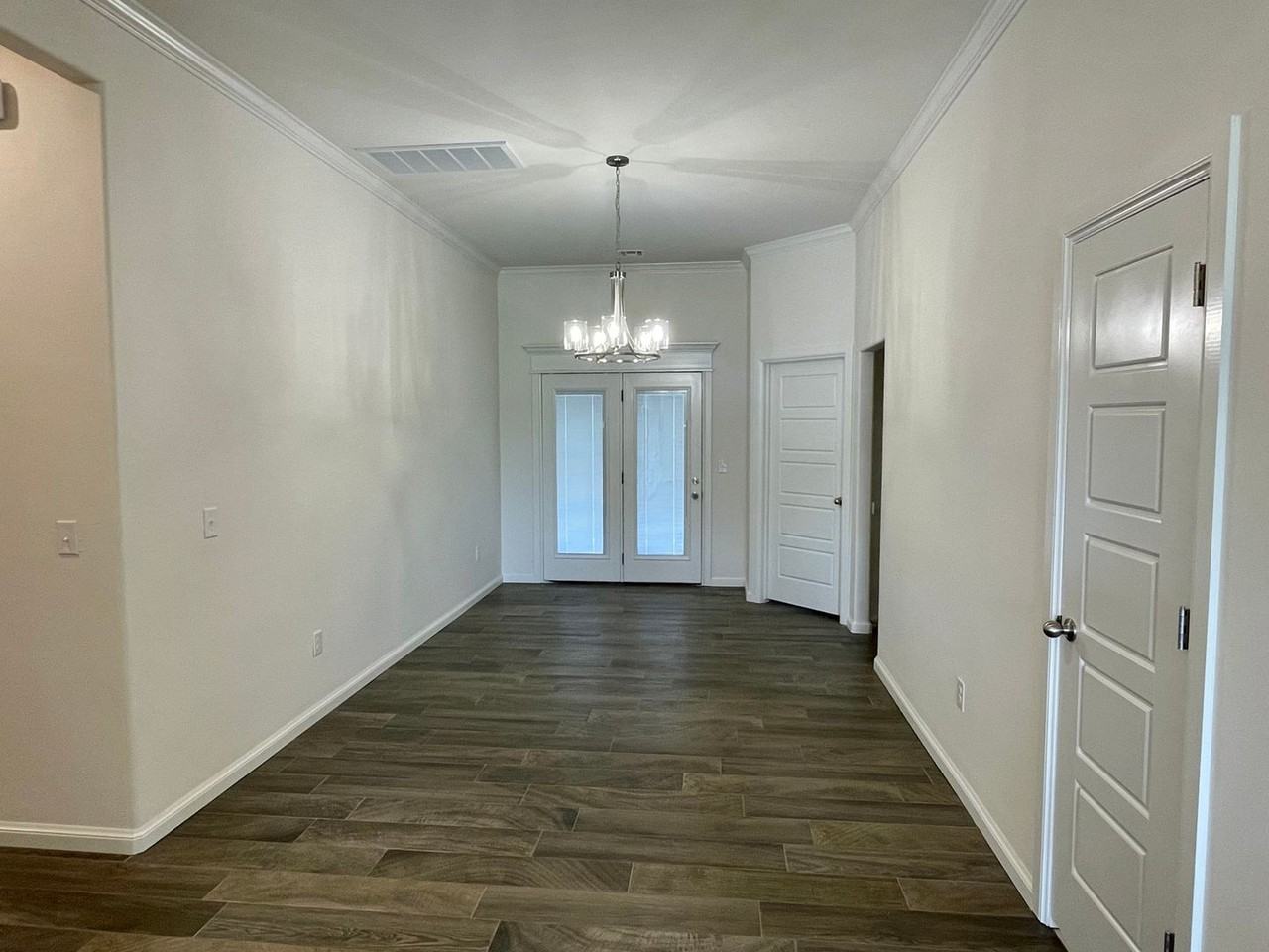 604 Summit Point Ct - Photo 4 of 27