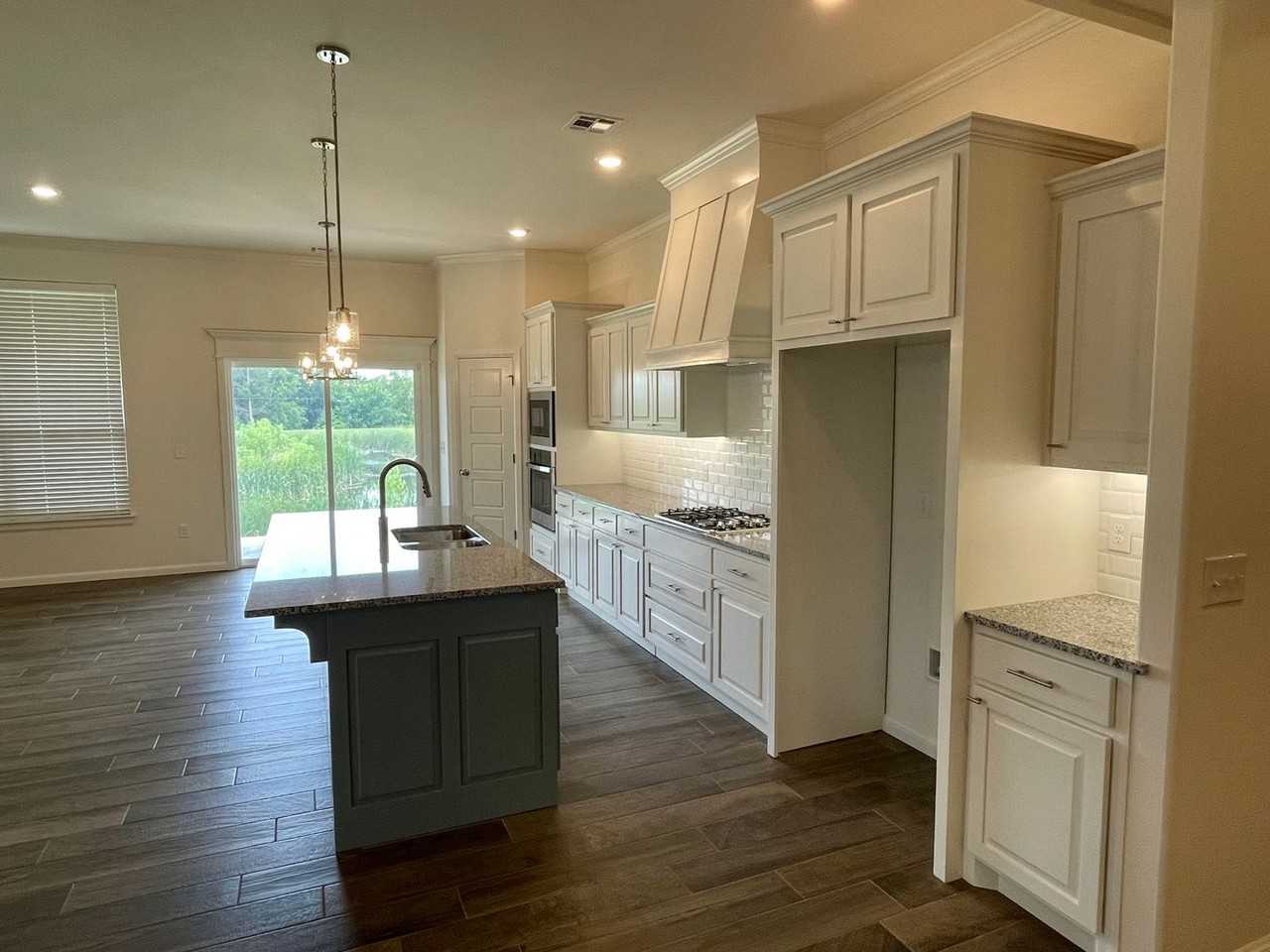 604 Summit Point Ct - Photo 5 of 27