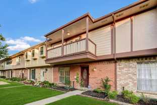 14662 Perthshire Rd #F - Photo 1 of 1