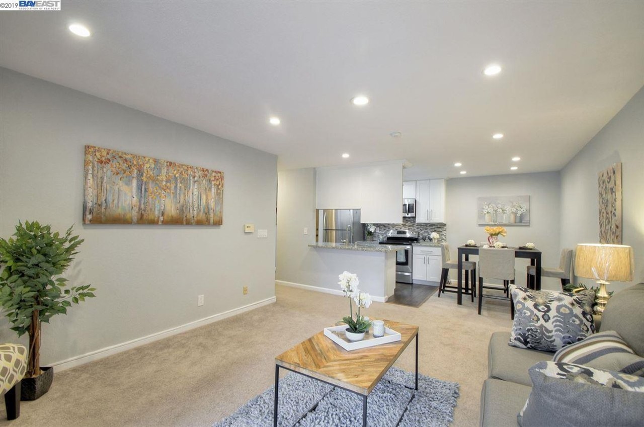 39931 Cedar Blvd #203 - Photo 7 of 32