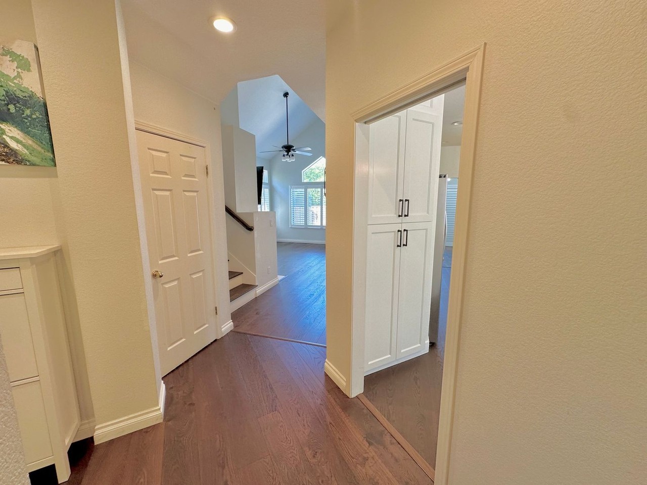 1189 Shell Ln - Photo 2 of 30