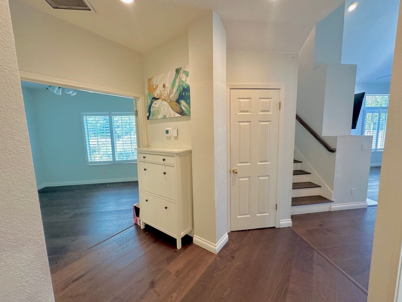 1189 Shell Ln - Photo 3 of 30