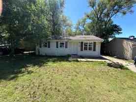 3209 Se Girard St - Photo 1 of 1