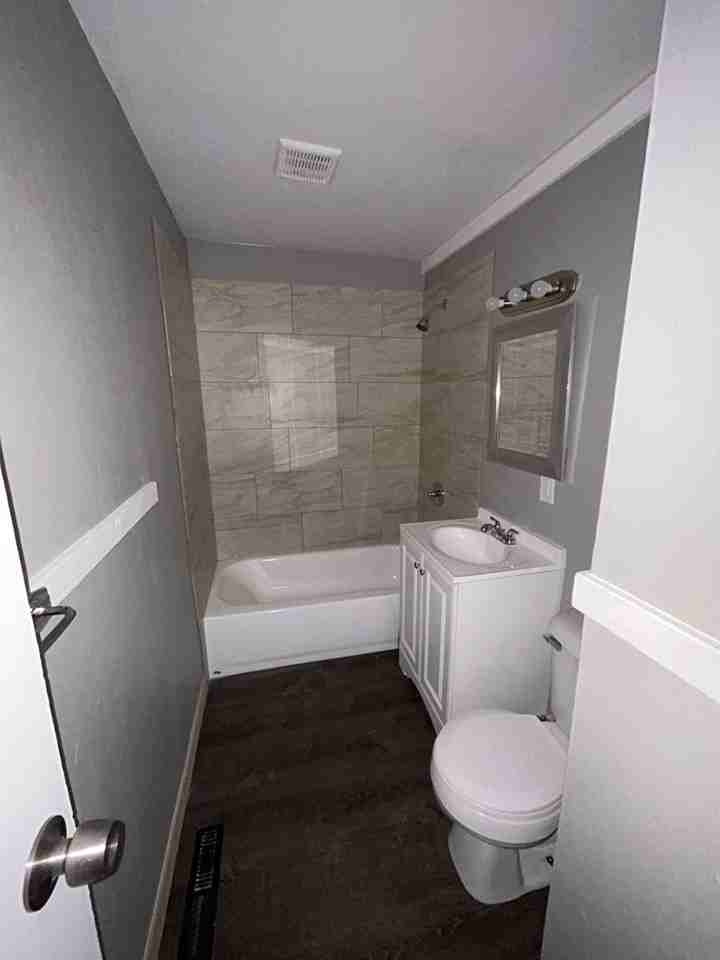 3209 Se Girard St - Photo 5 of 7