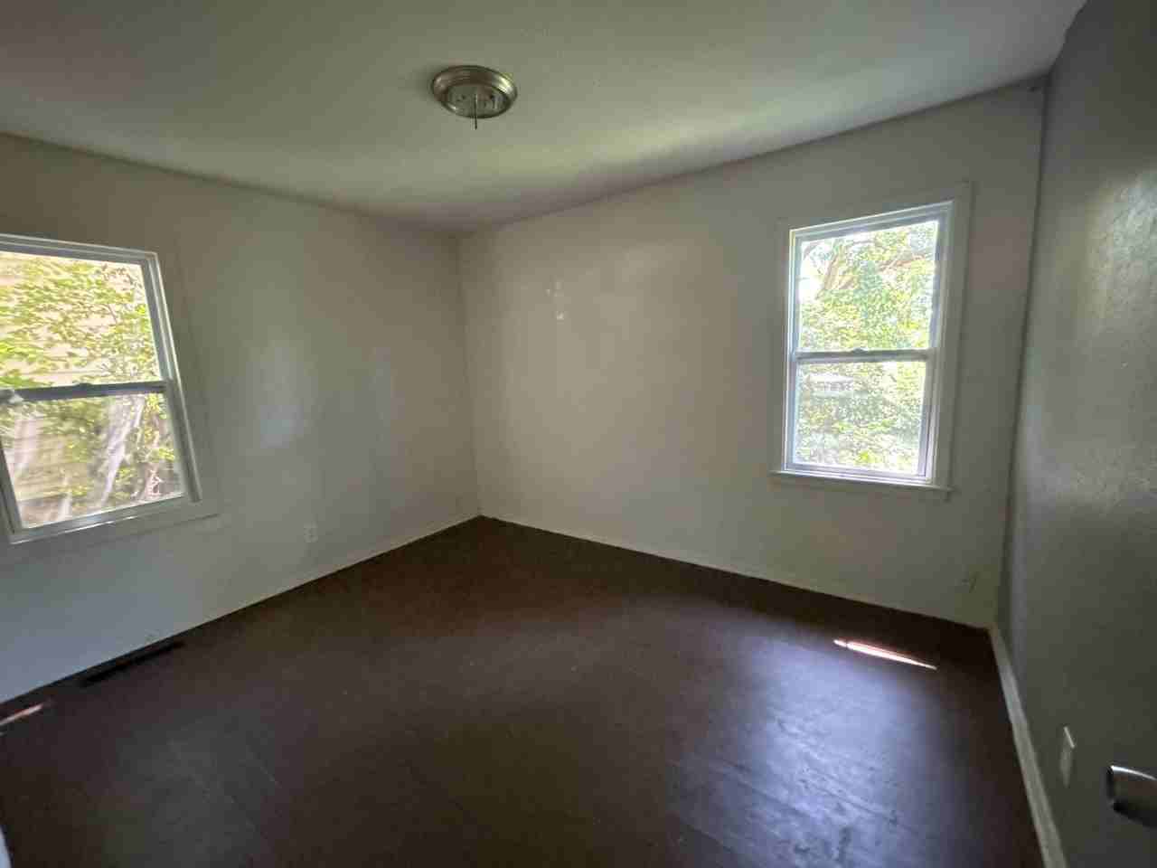 3209 Se Girard St - Photo 6 of 7