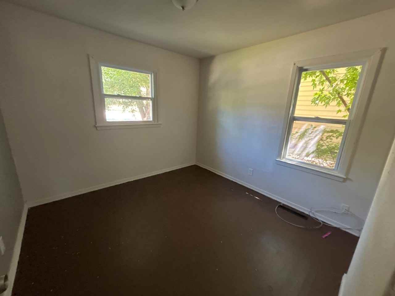 3209 Se Girard St - Photo 7 of 7