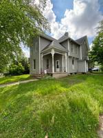 featured image of 804 Iowa St